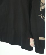 DIESEL（ディーゼル）Tシャツ・カットソー 黒 サイズ:S メンズ/2200626233013