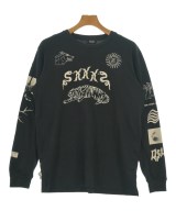 DIESEL Tシャツ・カットソー