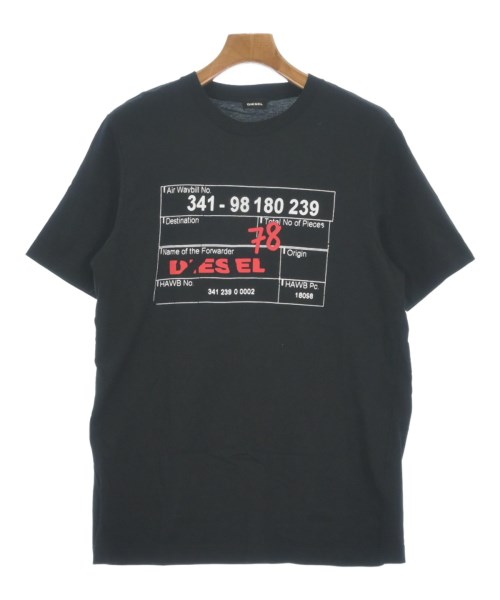 ディーゼル(DIESEL)のDIESEL Tシャツ・カットソー