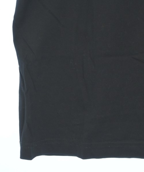 DIESEL（ディーゼル）Tシャツ・カットソー 黒 サイズ:S メンズ/2200626233020