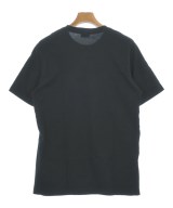 DIESEL（ディーゼル）Tシャツ・カットソー 黒 サイズ:S メンズ/2200626233020