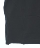 DIESEL（ディーゼル）Tシャツ・カットソー 黒 サイズ:S メンズ/2200626233020