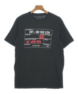 DIESEL Tシャツ・カットソー