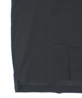 DIESEL（ディーゼル）Tシャツ・カットソー 黒 サイズ:M メンズ/2200626233037
