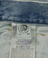 DIESEL（ディーゼル）デニムパンツ 青 サイズ:31(M位) メンズ/2200626391041