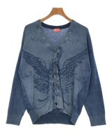 DIESEL カーディガン