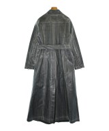 DIESEL（ディーゼル）その他 グレー サイズ:M メンズ/2200626804015