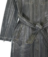 DIESEL（ディーゼル）その他 グレー サイズ:M メンズ/2200626804015