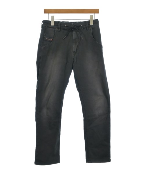 ディーゼル(DIESEL)のDIESEL パンツ（その他）