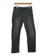 DIESEL（ディーゼル）その他 黒 サイズ:28(S位) メンズ/2200614821192