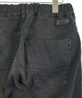 DIESEL（ディーゼル）その他 黒 サイズ:28(S位) メンズ/2200614821192