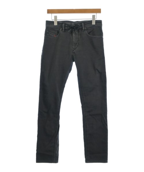 ディーゼル(DIESEL)のDIESEL デニムパンツ