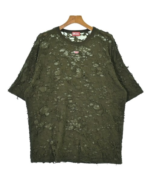 ディーゼル(DIESEL)のDIESEL Tシャツ・カットソー