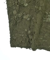 DIESEL（ディーゼル）Tシャツ・カットソー カーキ サイズ:L メンズ/2200626993016