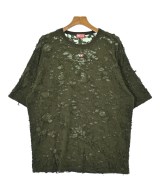 DIESEL Tシャツ・カットソー