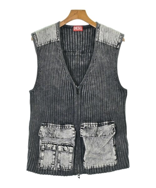 ディーゼル(DIESEL)のDIESEL ベスト