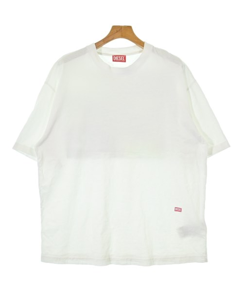 ディーゼル(DIESEL)のDIESEL Tシャツ・カットソー