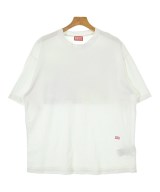 DIESEL Tシャツ・カットソー