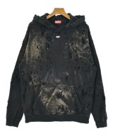 DIESEL パーカー