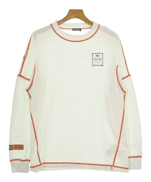 ディーゼル(DIESEL)のDIESEL Tシャツ・カットソー