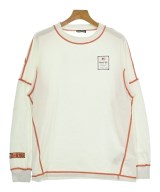 DIESEL（ディーゼル）Tシャツ・カットソー 白 サイズ:S メンズ/2200627210020