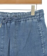 DIESEL（ディーゼル）スウェットパンツ 青 サイズ:XS メンズ/2200627210044