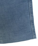 DIESEL（ディーゼル）スウェットパンツ 青 サイズ:XS メンズ/2200627210044