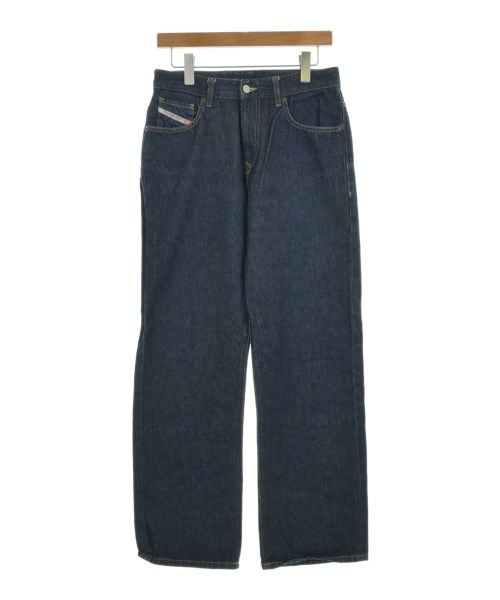 ディーゼル(DIESEL)のDIESEL デニムパンツ