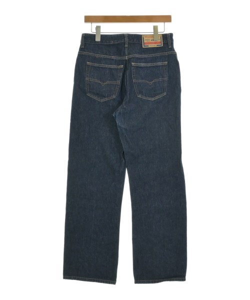 DIESEL（ディーゼル）デニムパンツ 紺 サイズ:26(XS位) メンズ/2200615430010