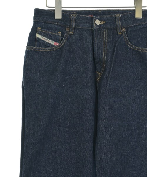 DIESEL（ディーゼル）デニムパンツ 紺 サイズ:26(XS位) メンズ/2200615430010