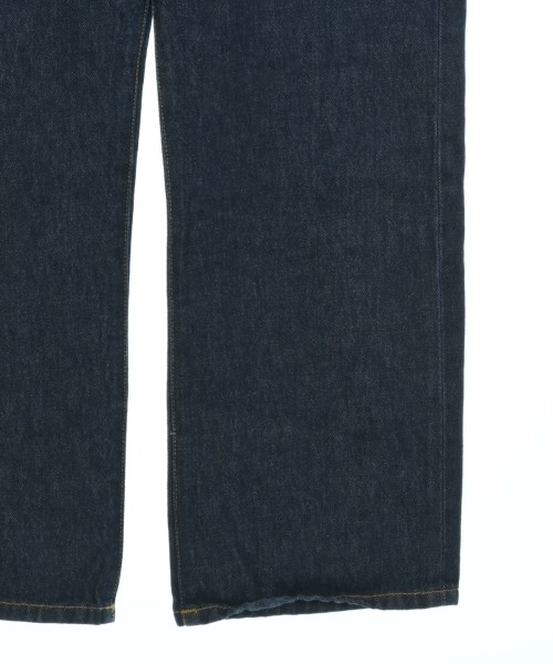 DIESEL（ディーゼル）デニムパンツ 紺 サイズ:26(XS位) メンズ/2200615430010
