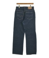 DIESEL（ディーゼル）デニムパンツ 紺 サイズ:26(XS位) メンズ/2200615430010