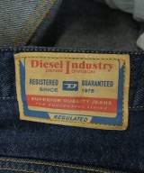 DIESEL（ディーゼル）デニムパンツ 紺 サイズ:26(XS位) メンズ/2200615430010