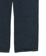 DIESEL（ディーゼル）デニムパンツ 紺 サイズ:26(XS位) メンズ/2200615430010