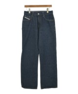 DIESEL デニムパンツ
