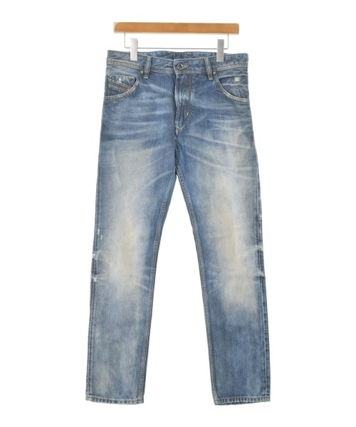 ディーゼル(DIESEL)のDIESEL デニムパンツ
