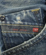 DIESEL（ディーゼル）デニムパンツ 紺 サイズ:28(S位) メンズ/2200627912054