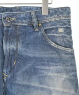 DIESEL（ディーゼル）デニムパンツ 紺 サイズ:28(S位) メンズ/2200627912054