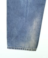 DIESEL（ディーゼル）デニムパンツ 紺 サイズ:28(S位) メンズ/2200627912054