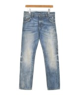 DIESEL デニムパンツ