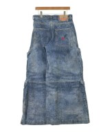 DIESEL（ディーゼル）デニムパンツ 青 サイズ:30(M位) メンズ/2200628341068