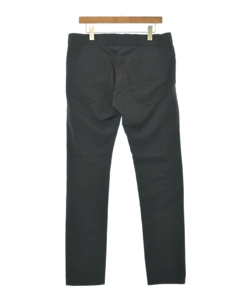 DIESEL（ディーゼル）その他 黒 サイズ:L メンズ/2200628413055