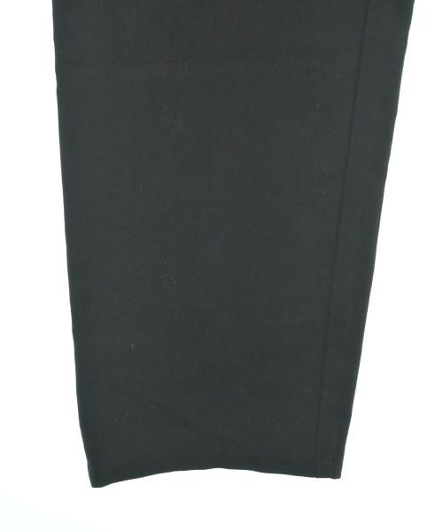 DIESEL（ディーゼル）その他 黒 サイズ:L メンズ/2200628413055