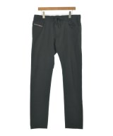 DIESEL（ディーゼル）その他 黒 サイズ:L メンズ/2200628413055