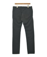 DIESEL（ディーゼル）その他 黒 サイズ:L メンズ/2200628413055