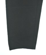 DIESEL（ディーゼル）その他 黒 サイズ:L メンズ/2200628413055