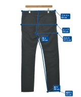 DIESEL（ディーゼル）その他 黒 サイズ:L メンズ/2200628413055