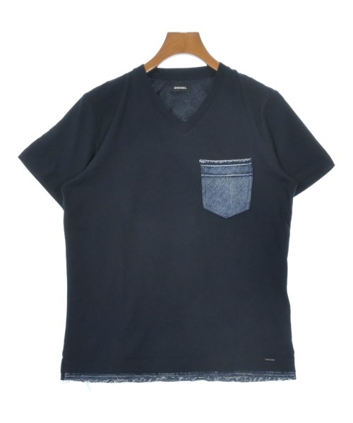 ディーゼル(DIESEL)のDIESEL Tシャツ・カットソー