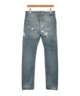 DIESEL（ディーゼル）デニムパンツ 紺 サイズ:28(S位) メンズ/2200628444059