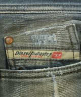 DIESEL（ディーゼル）デニムパンツ 紺 サイズ:28(S位) メンズ/2200628444059